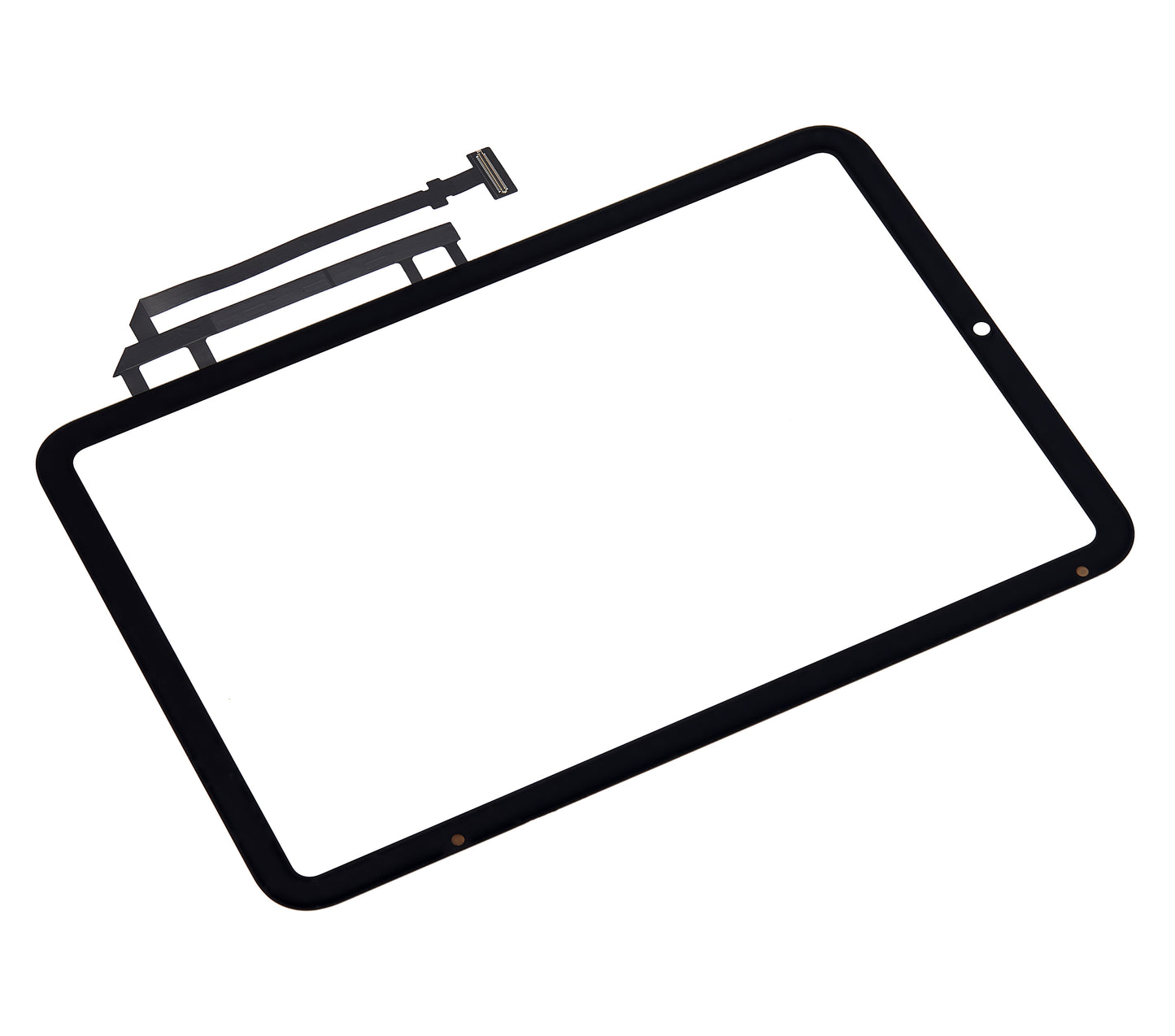 Digitizer For iPad Mini 6 (2021) / Mini 7 (2024) (WiFi Only) (Glass Separation Required) (Premium) (All Colors)
