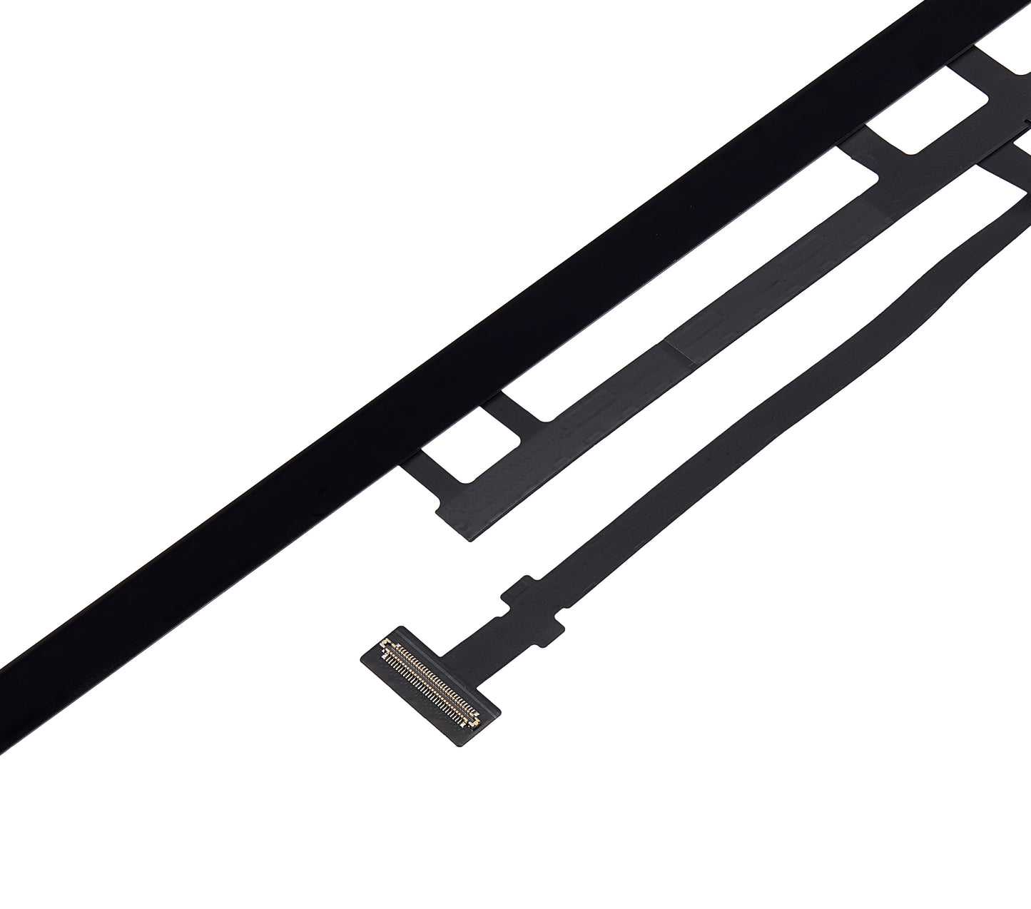 Digitizer For iPad Mini 6 (2021) / Mini 7 (2024) (WiFi Only) (Glass Separation Required) (Premium) (All Colors)