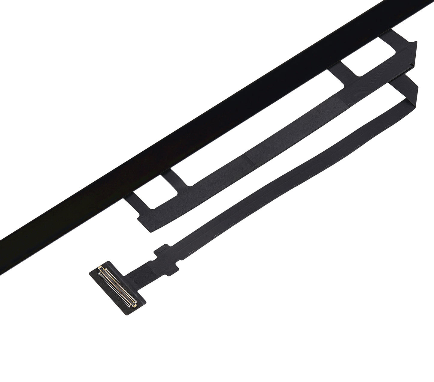 Digitizer For iPad Mini 6 (2021) / Mini 7 (2024) (WiFi / Cellular) (Glass Separation Required) (Premium) (All Colors)