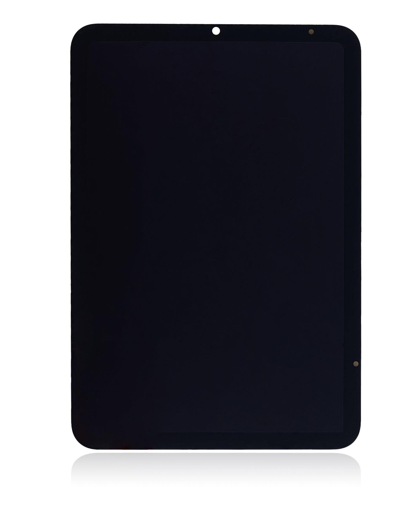 LCD Assembly With Digitizer For iPad Mini 6 (2021) (WiFi & Cellular) (Refurbished) (All Colors)