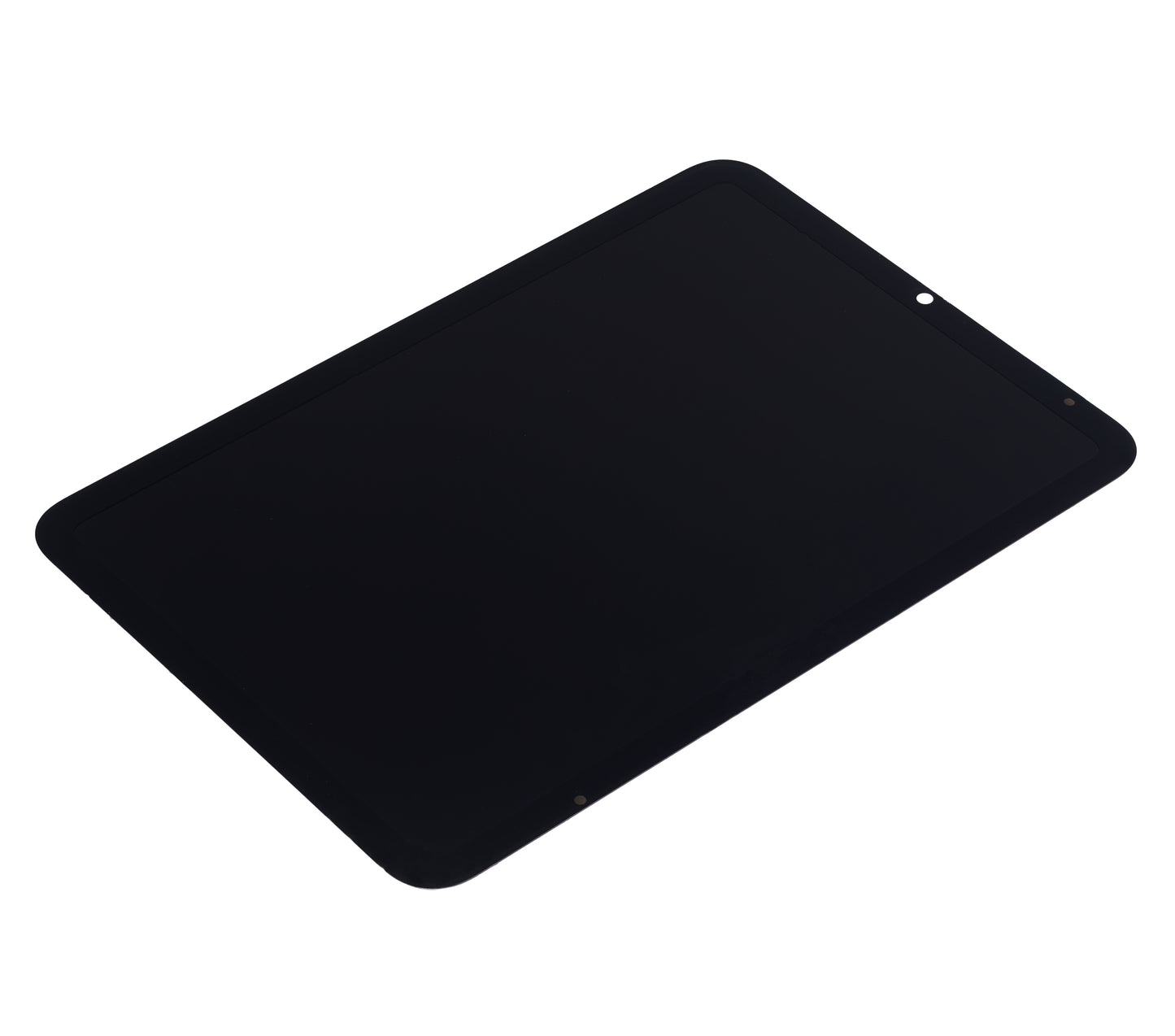 LCD Assembly With Digitizer For iPad Mini 6 (2021) (WiFi & Cellular) (Refurbished) (All Colors)