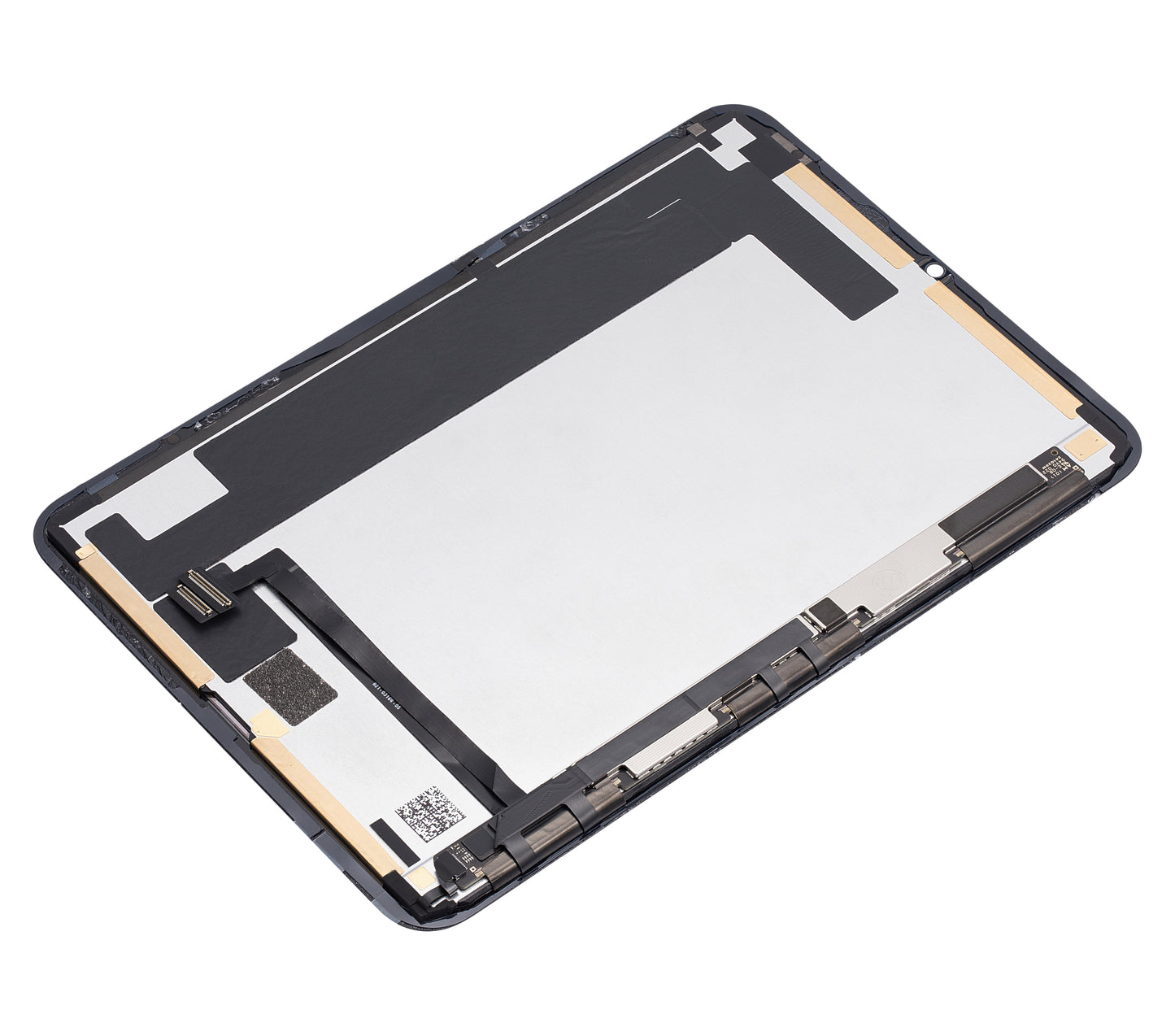 LCD Assembly With Digitizer For iPad Mini 6 (2021) (WiFi & Cellular) (Refurbished) (All Colors)
