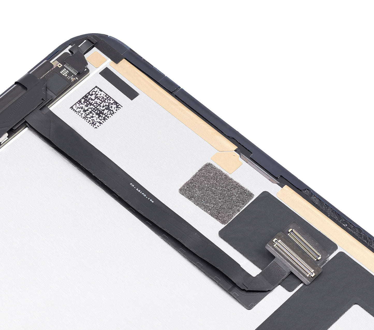 LCD Assembly With Digitizer For iPad Mini 6 (2021) (WiFi & Cellular) (Refurbished) (All Colors)