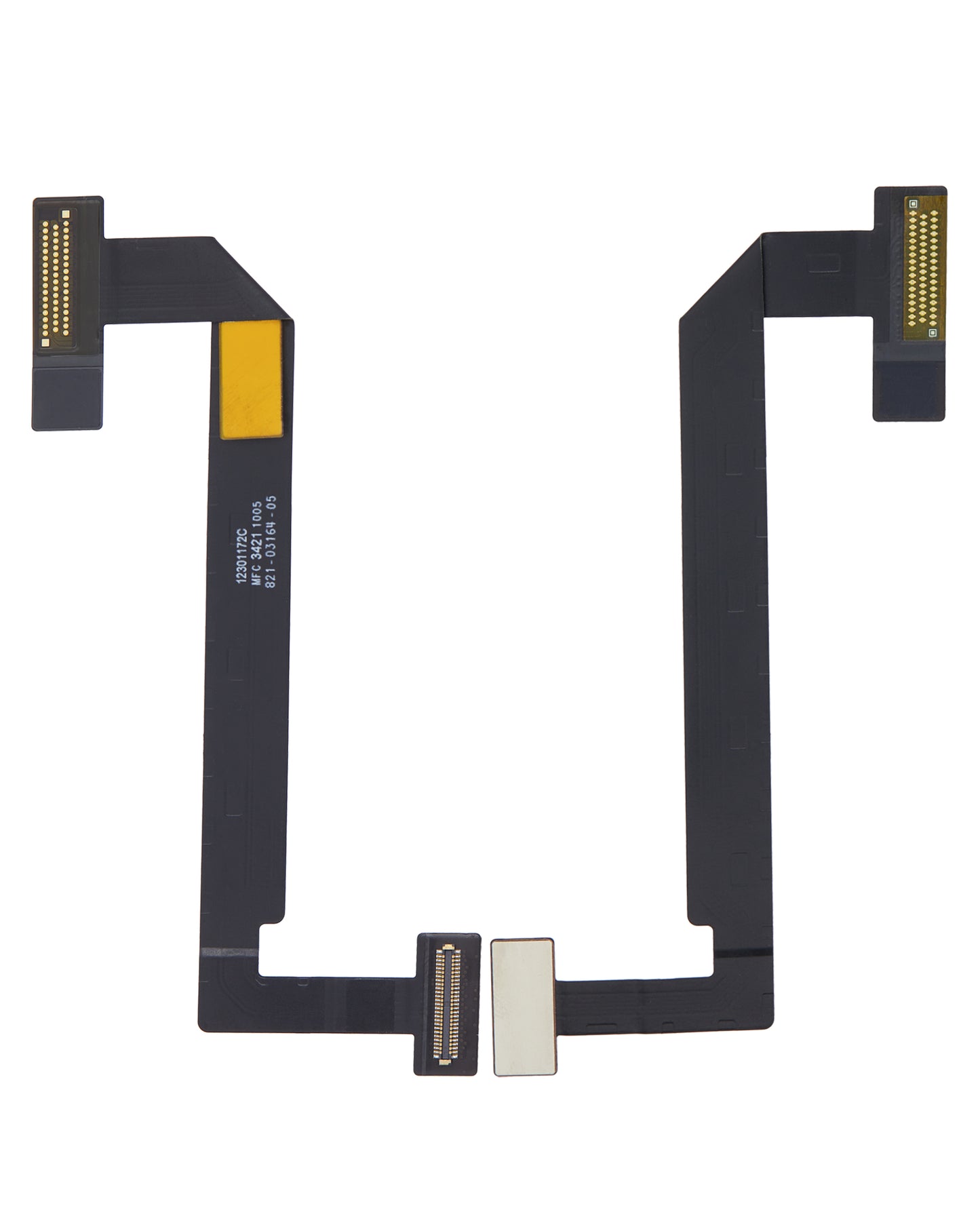 LCD Flex Cable For iPad Mini 6 (2021) / Mini 7 (2024) (WiFi / Celluar)