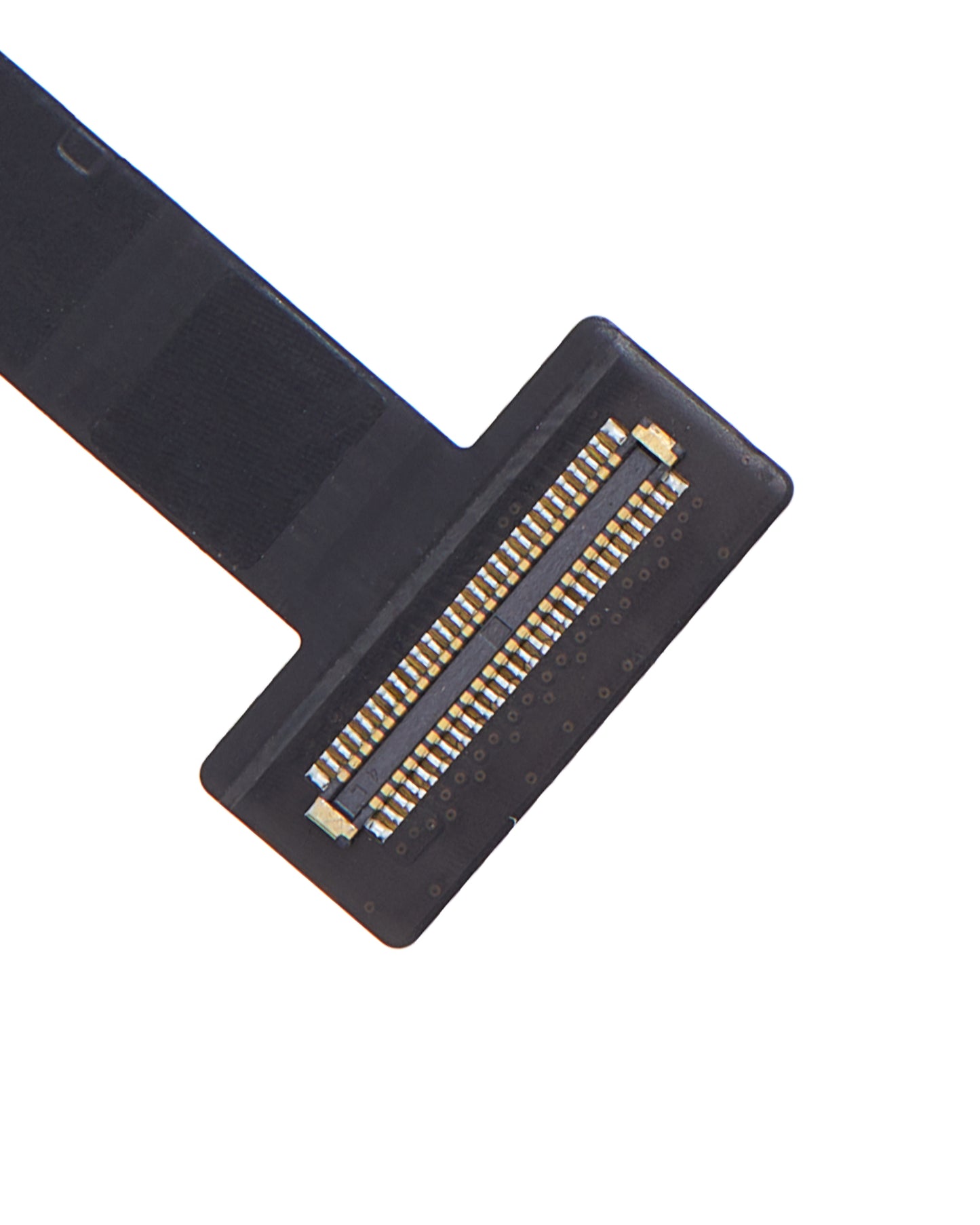LCD Flex Cable For iPad Mini 6 (2021) / Mini 7 (2024) (WiFi / Celluar)
