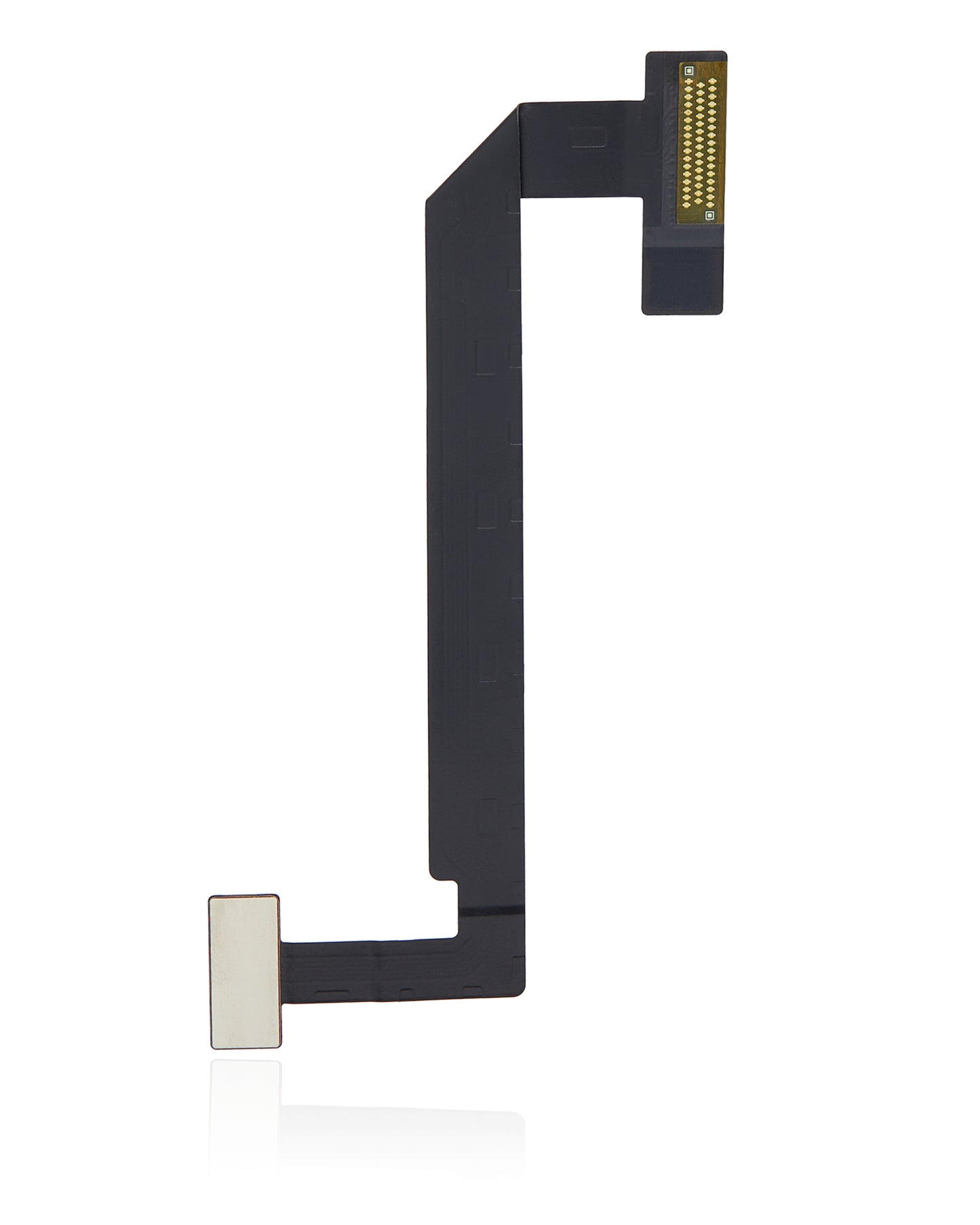 LCD Flex Cable For iPad Mini 6 (2021) / Mini 7 (2024) (WiFi / Celluar)