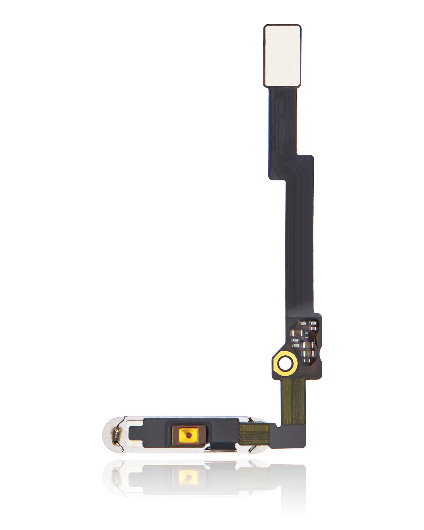 Power Button Flex For iPad Mini 6 (Premium) (Space Gray)