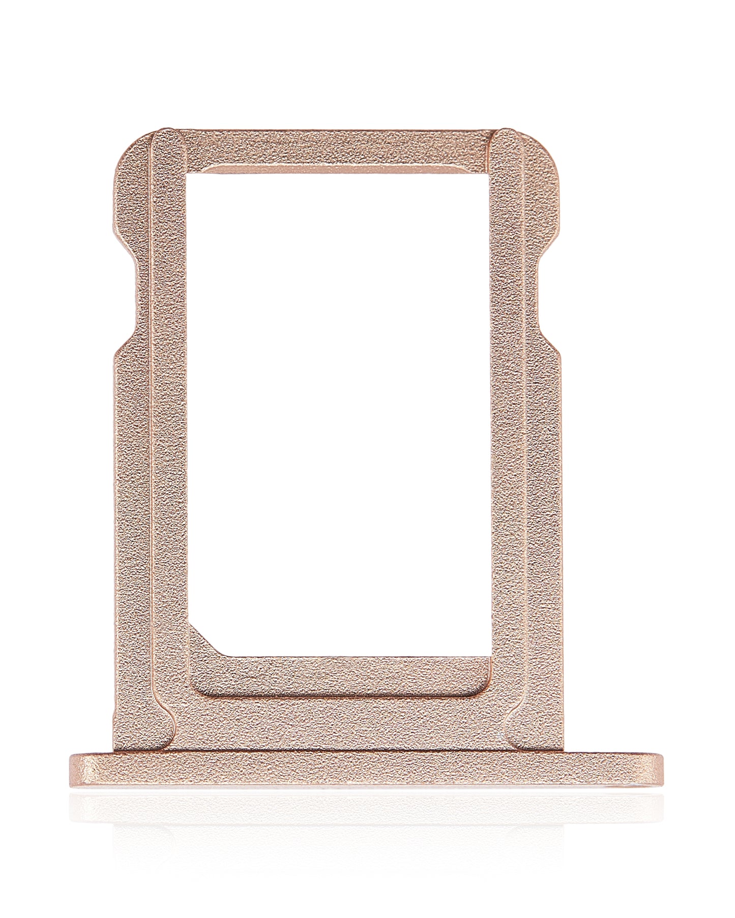 Sim Card Tray For iPad Mini 6 (Rose Gold)