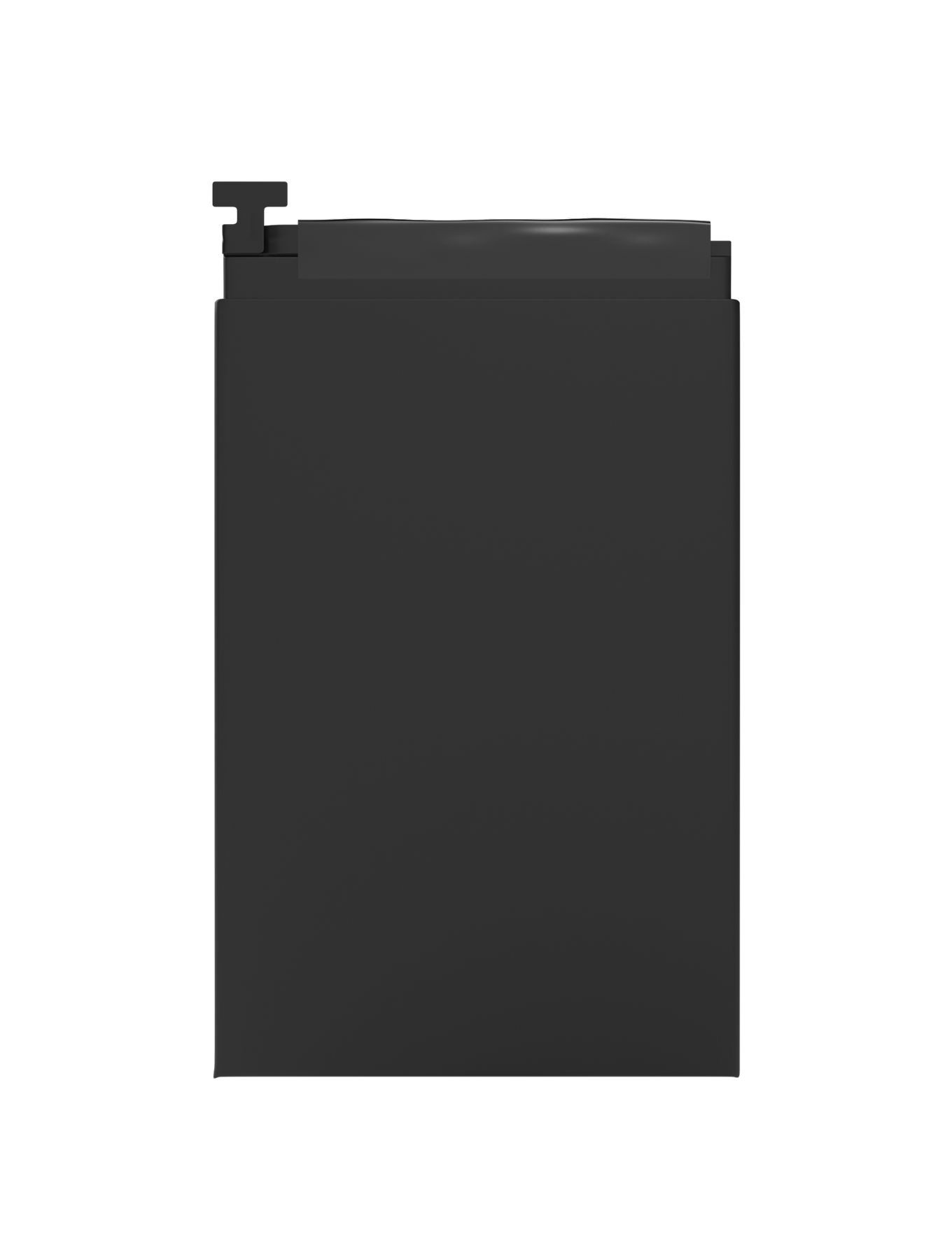 Replacement Battery For iPad Mini 6 / iPad Mini 7 (AmpSentrix Pro)