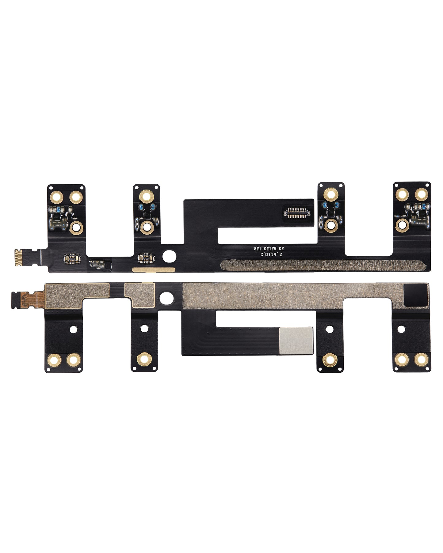 Mainboard Transfer Flex Cable For iPad Mini 5 (Cellular)