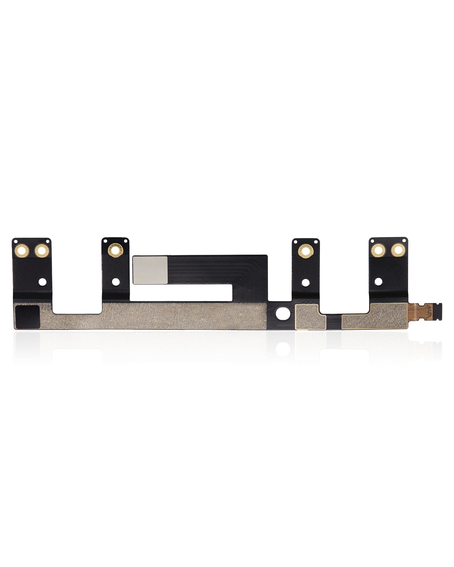 Mainboard Transfer Flex Cable For iPad Mini 5 (Cellular)