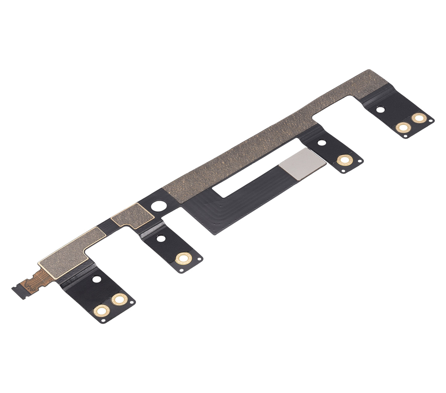 Mainboard Transfer Flex Cable For iPad Mini 5 (Cellular)
