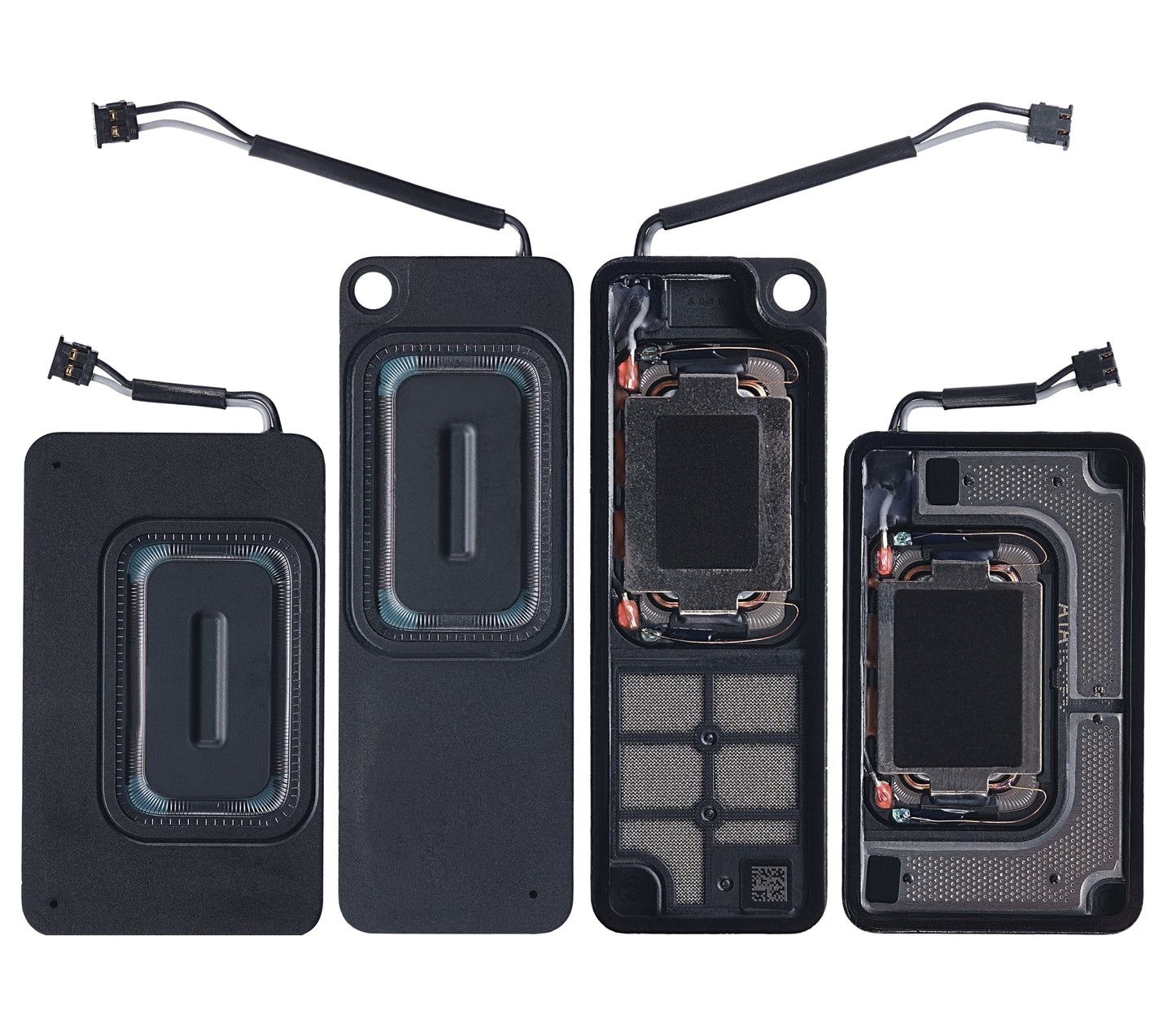Loud Speaker For iPad Mini 6 / Mini 7 (WiFi Version)