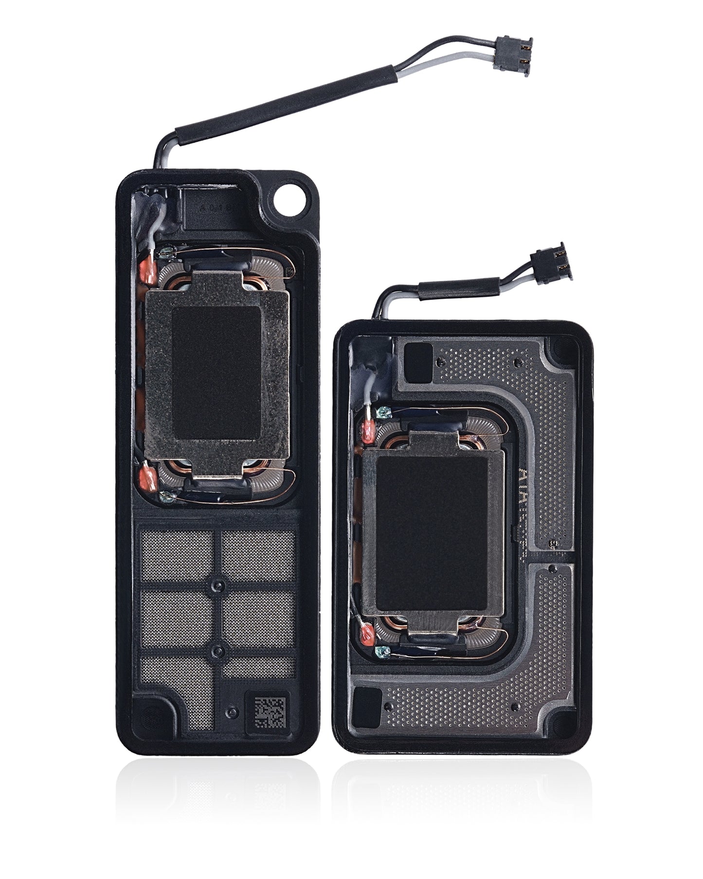 Loud Speaker For iPad Mini 6 / Mini 7 (WiFi Version)