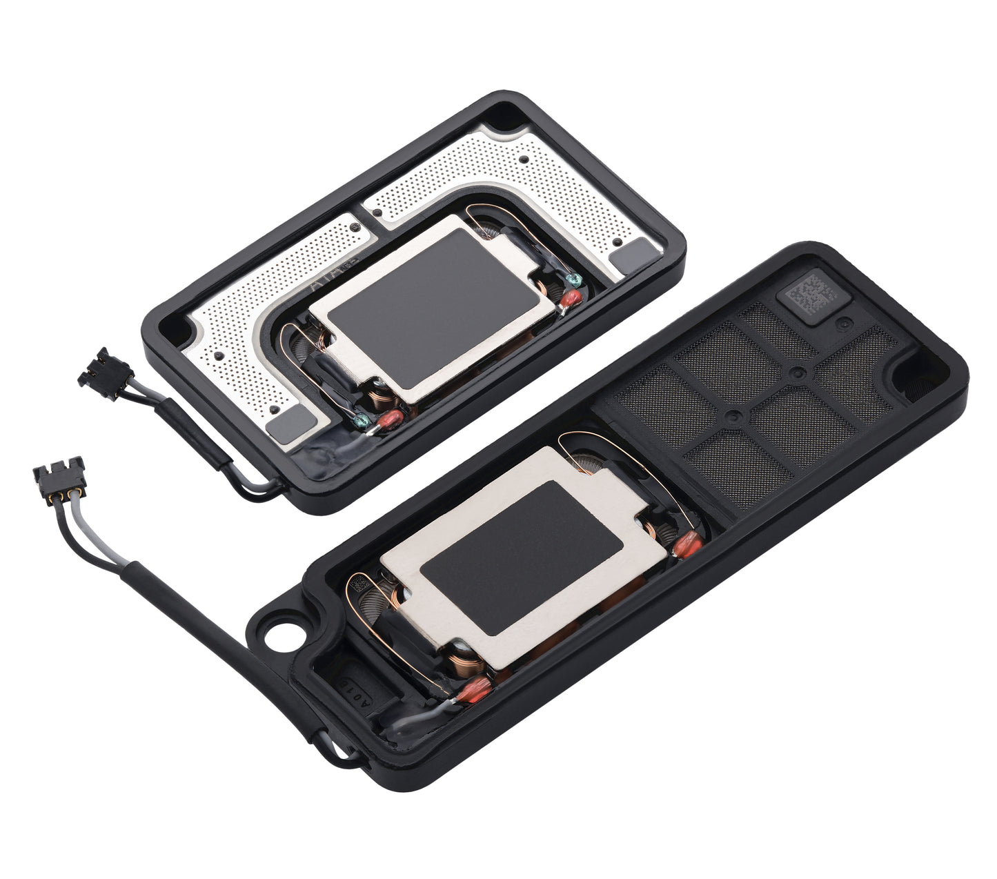 Loud Speaker For iPad Mini 6 / Mini 7 (WiFi Version)