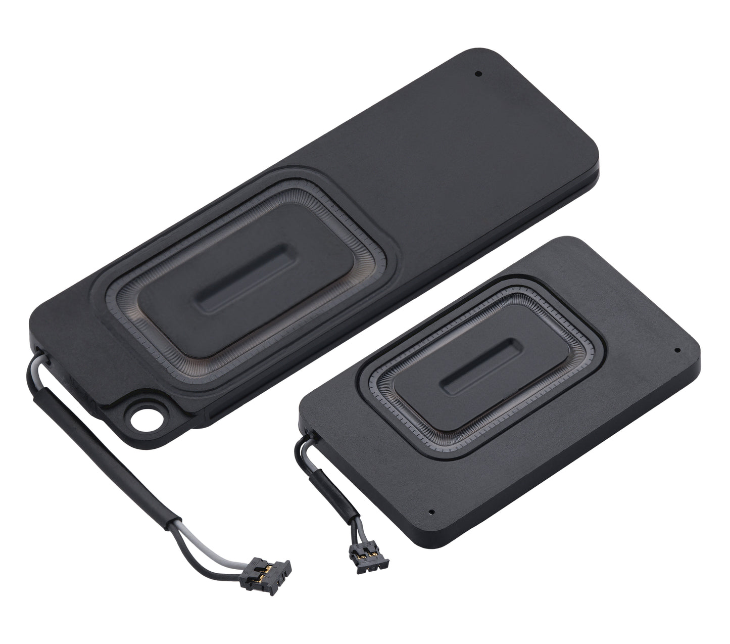 Loud Speaker For iPad Mini 6 / Mini 7 (WiFi Version)