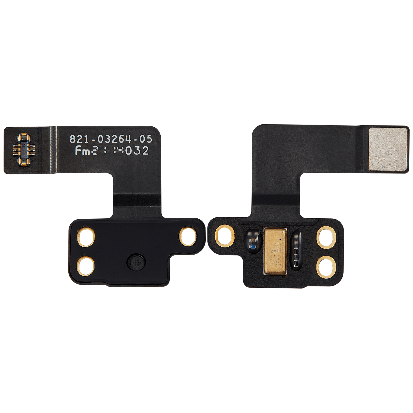 Microphone Flex Cable For iPad Mini 6 (Cellular)
