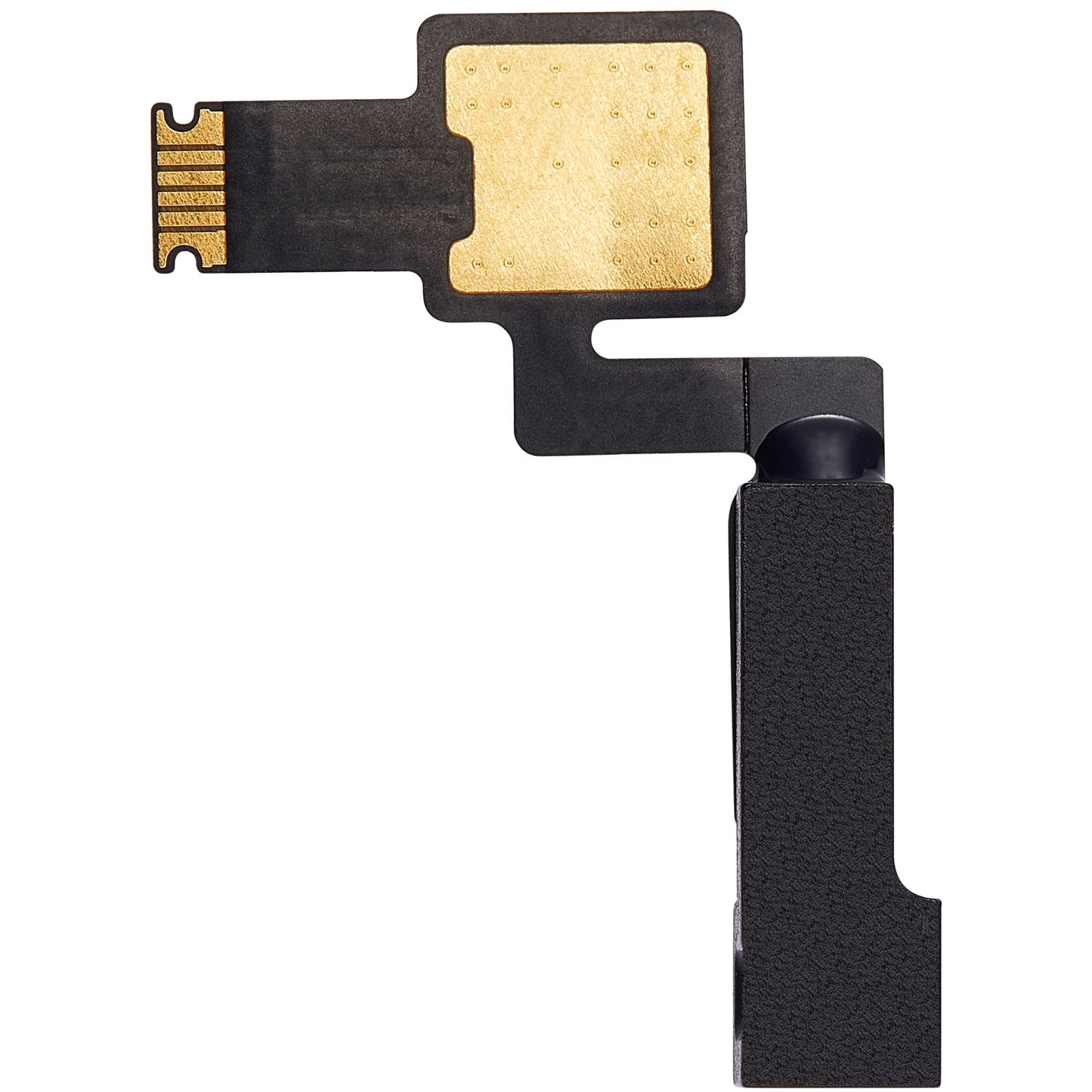 Microphone Flex Cable For iPad Mini 6 (WiFi Only)