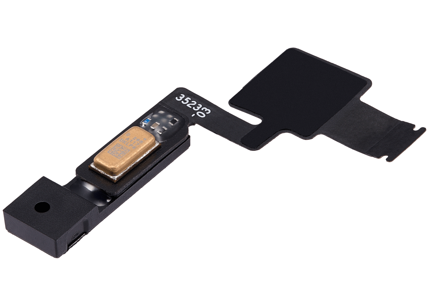 Microphone Flex Cable For iPad Mini 6 (WiFi Only)