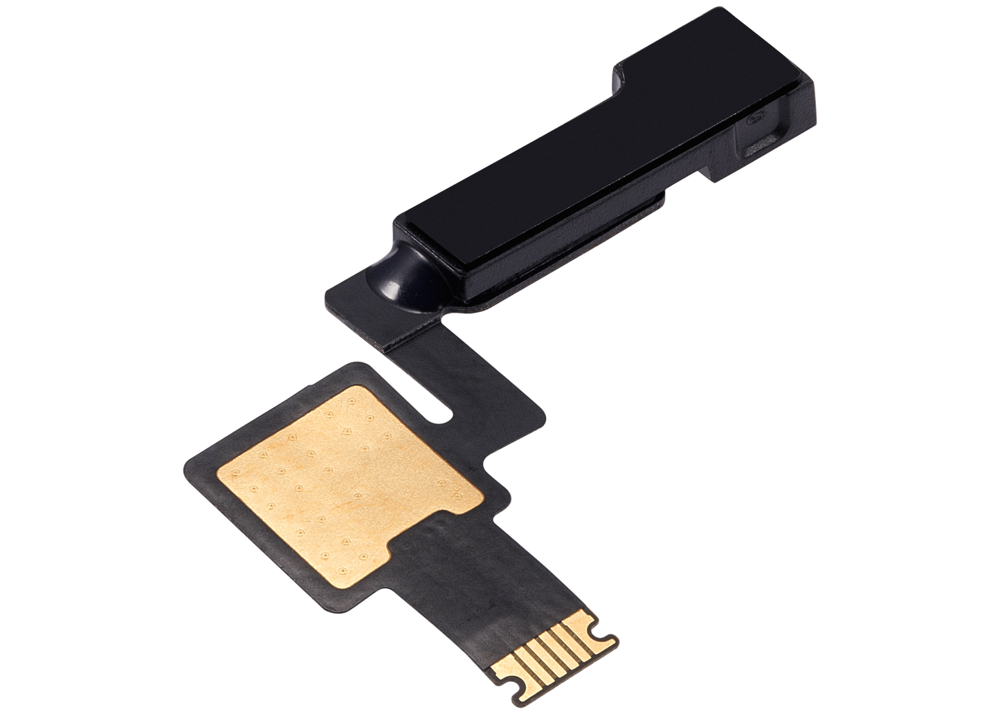 Microphone Flex Cable For iPad Mini 6 (WiFi Only)