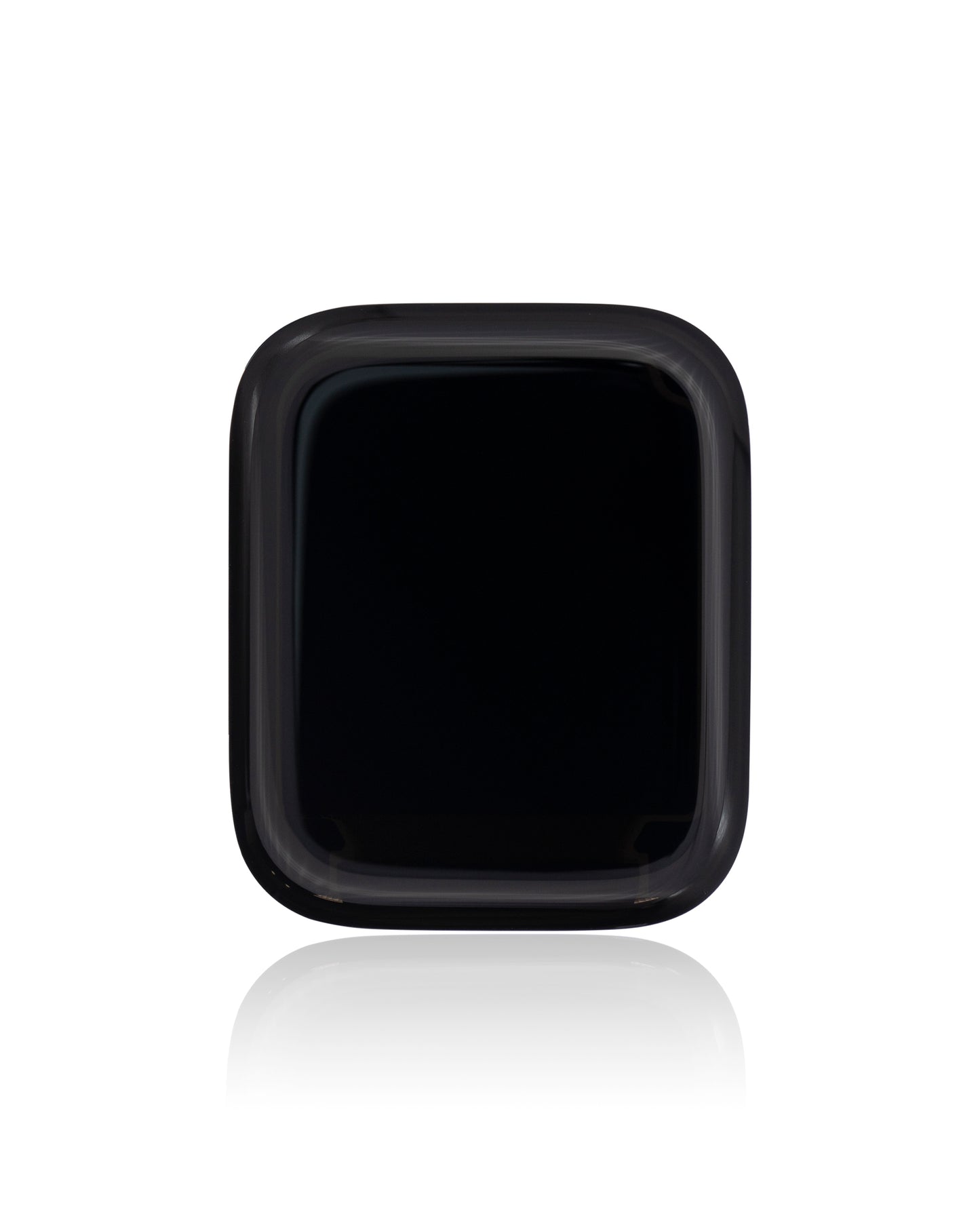 OLED Assembly With Bracket For Watch Series 7 (45MM) (Premium)