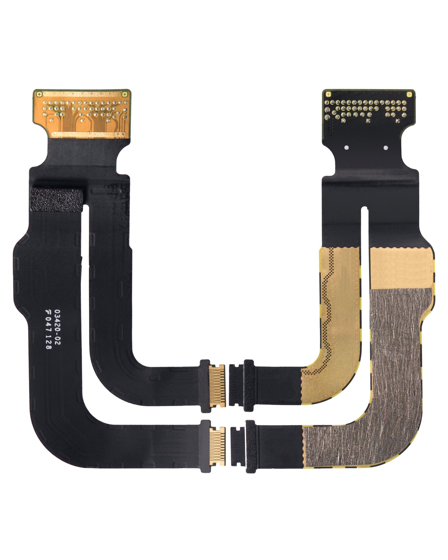 LCD Flex Cable For Watch Series 7 (45MM)