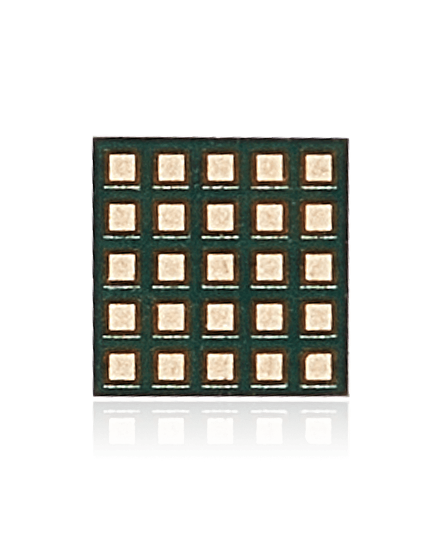 Antenna Coupler 2 IC Chip For iPhone 11 / 11 Pro / Pro Max (S710: CPLR_L_K)
