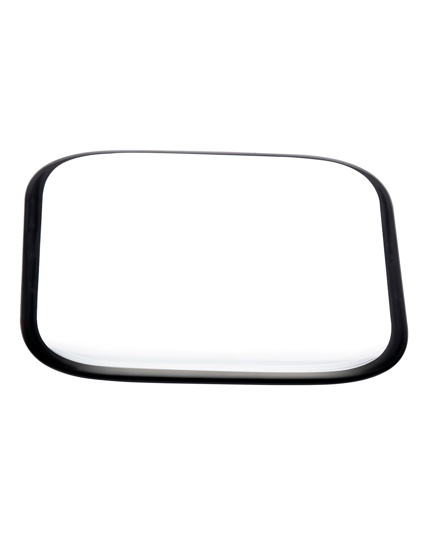 2 in 1 Front Cover Glass with OCA For Watch Series 7 / 8 / 9 (41MM)