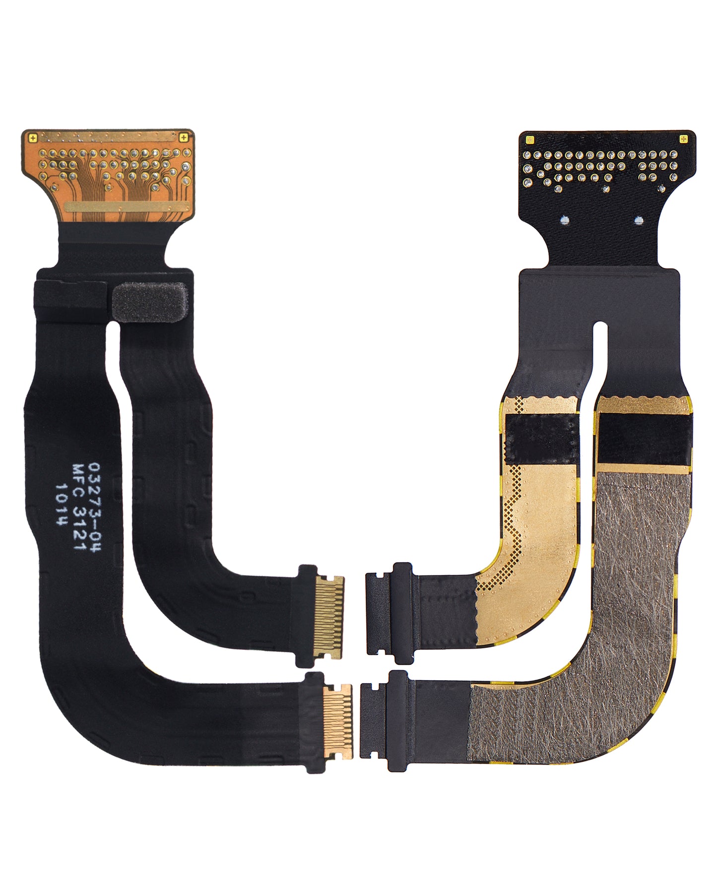 LCD Flex Cable For Watch Series 7 (41MM)