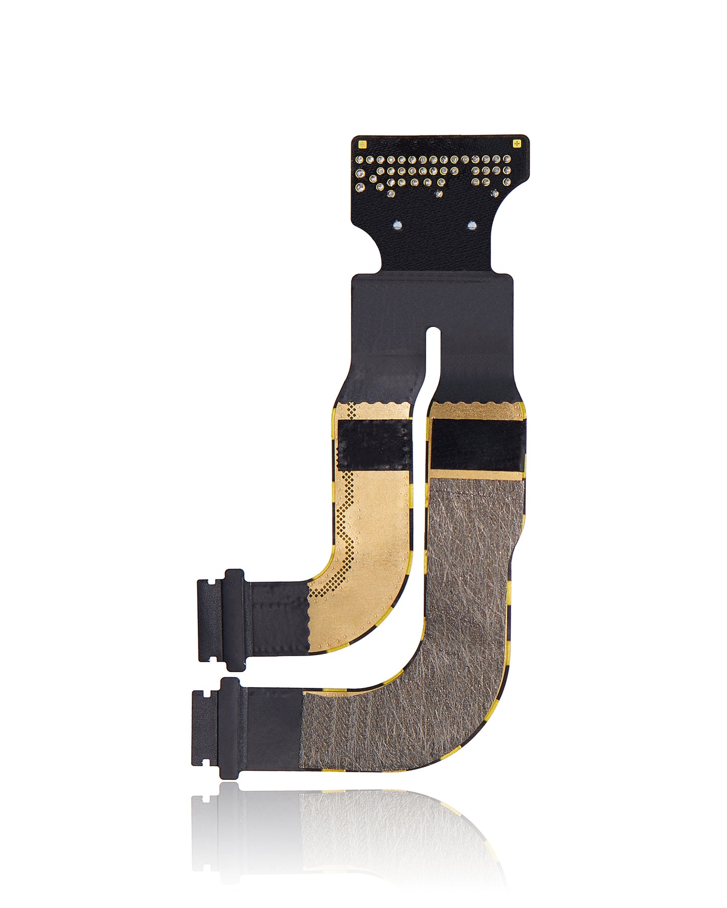 LCD Flex Cable For Watch Series 7 (41MM)