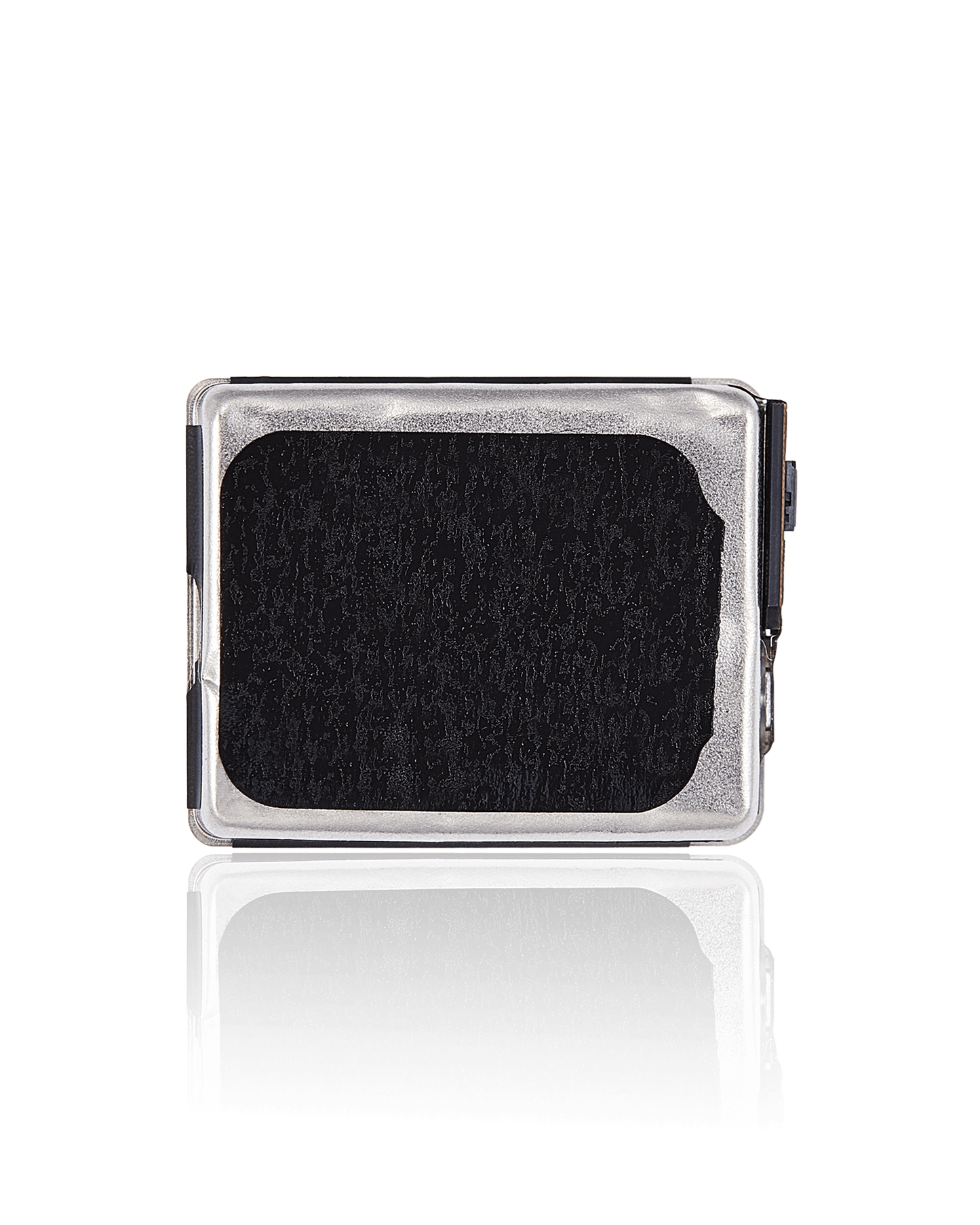Replacement Battery For Watch Series 7 (41MM) (Premium)