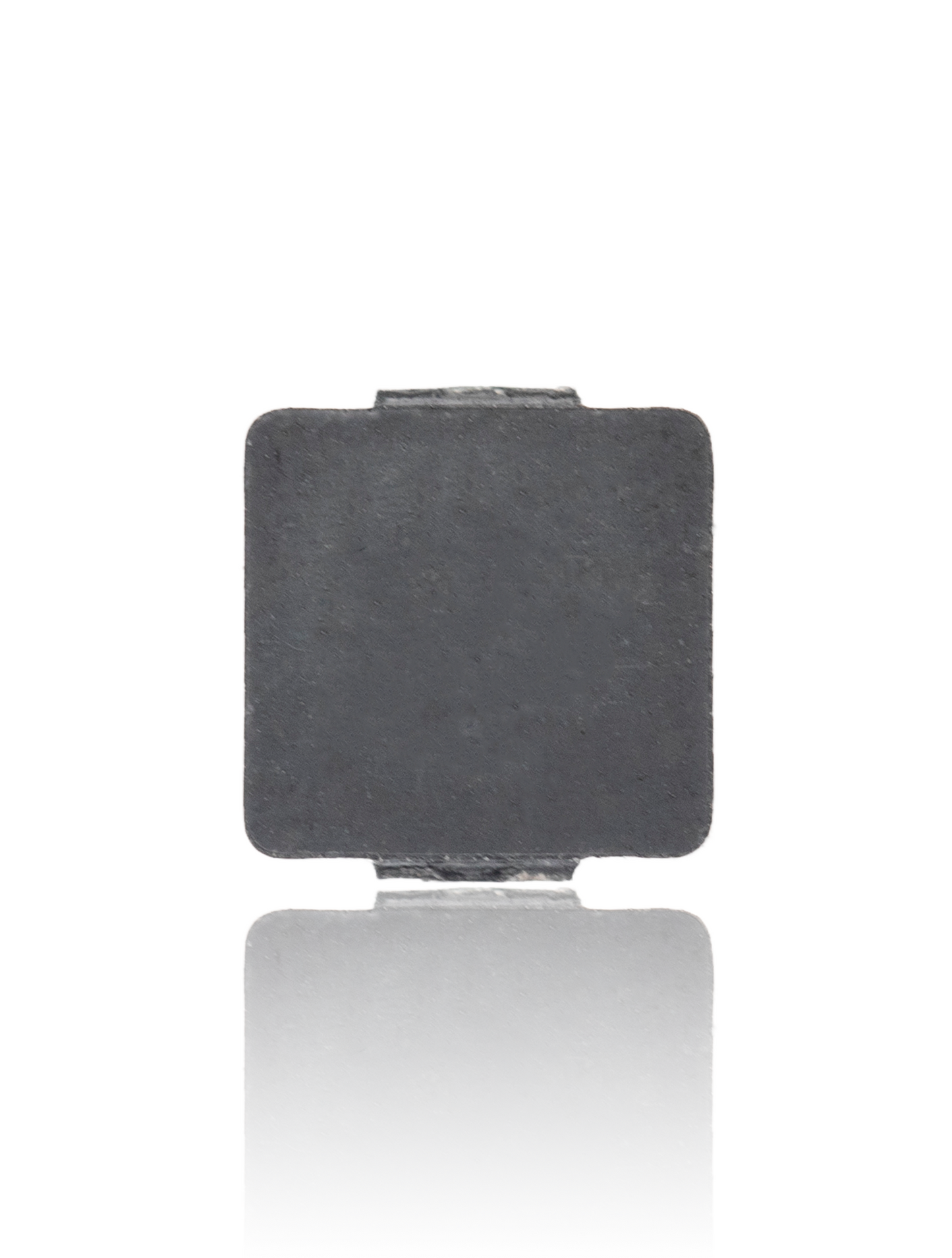 Backlight Coil For iPad Air 2 / iPad Pro 9.7" / 12.9"