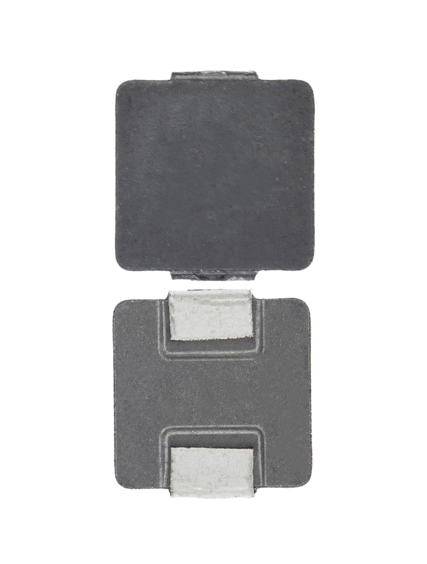 Backlight Coil For iPad Air 2 / iPad Pro 9.7" / 12.9"