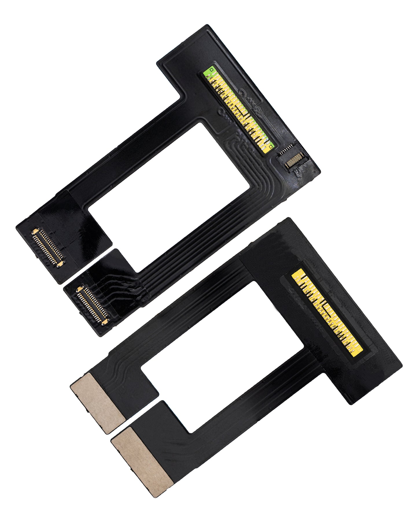 LCD Flex Cable For iPad Pro 10.5" / Air 3