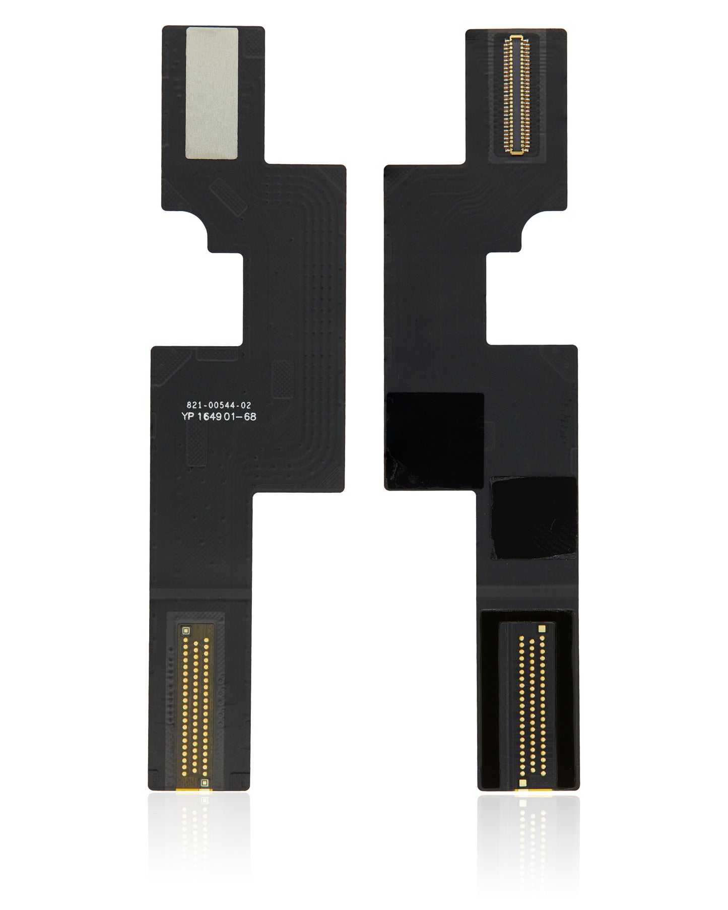 LCD Flex Cable For iPad Pro 9.7"