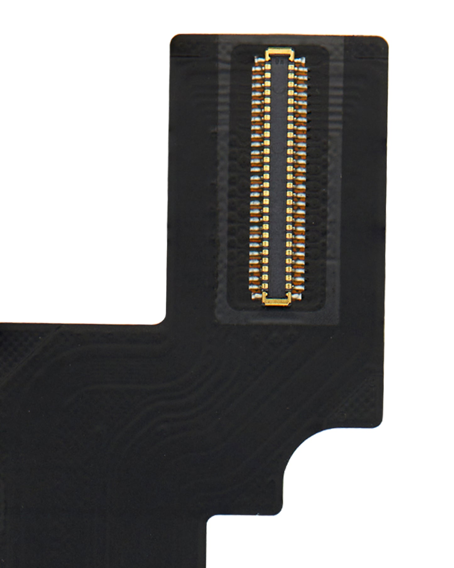 LCD Flex Cable For iPad Pro 9.7"