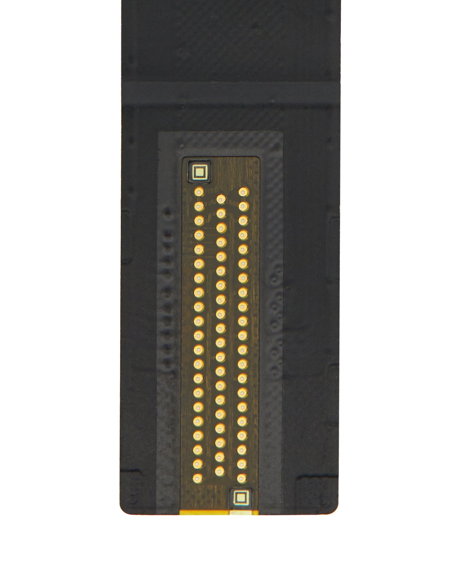 LCD Flex Cable For iPad Pro 9.7"
