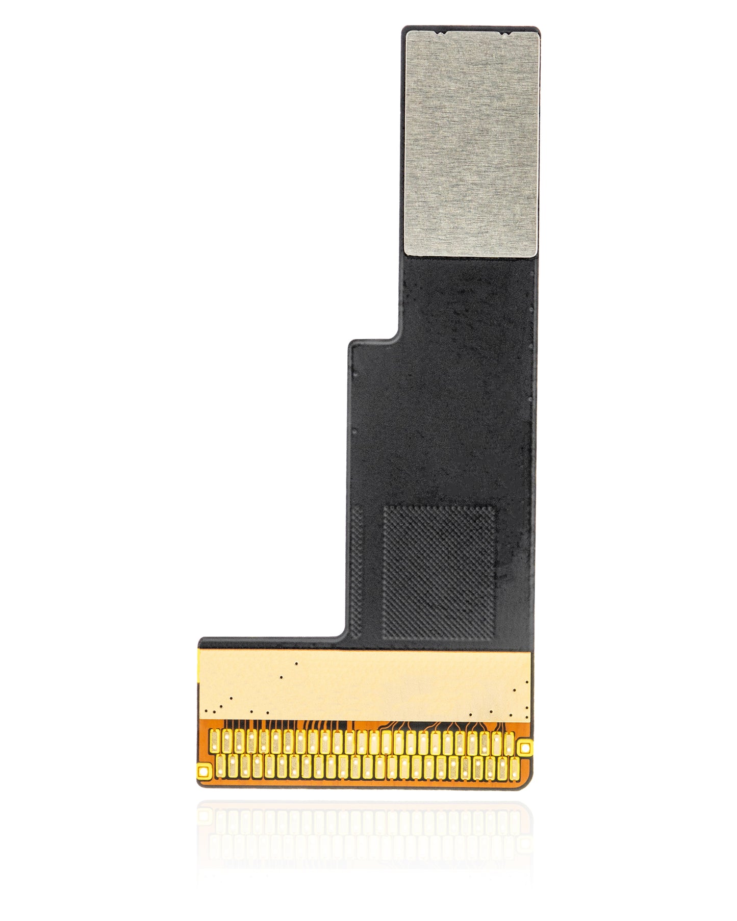 LCD Flex Cable For iPad Mini 4 / Mini 5