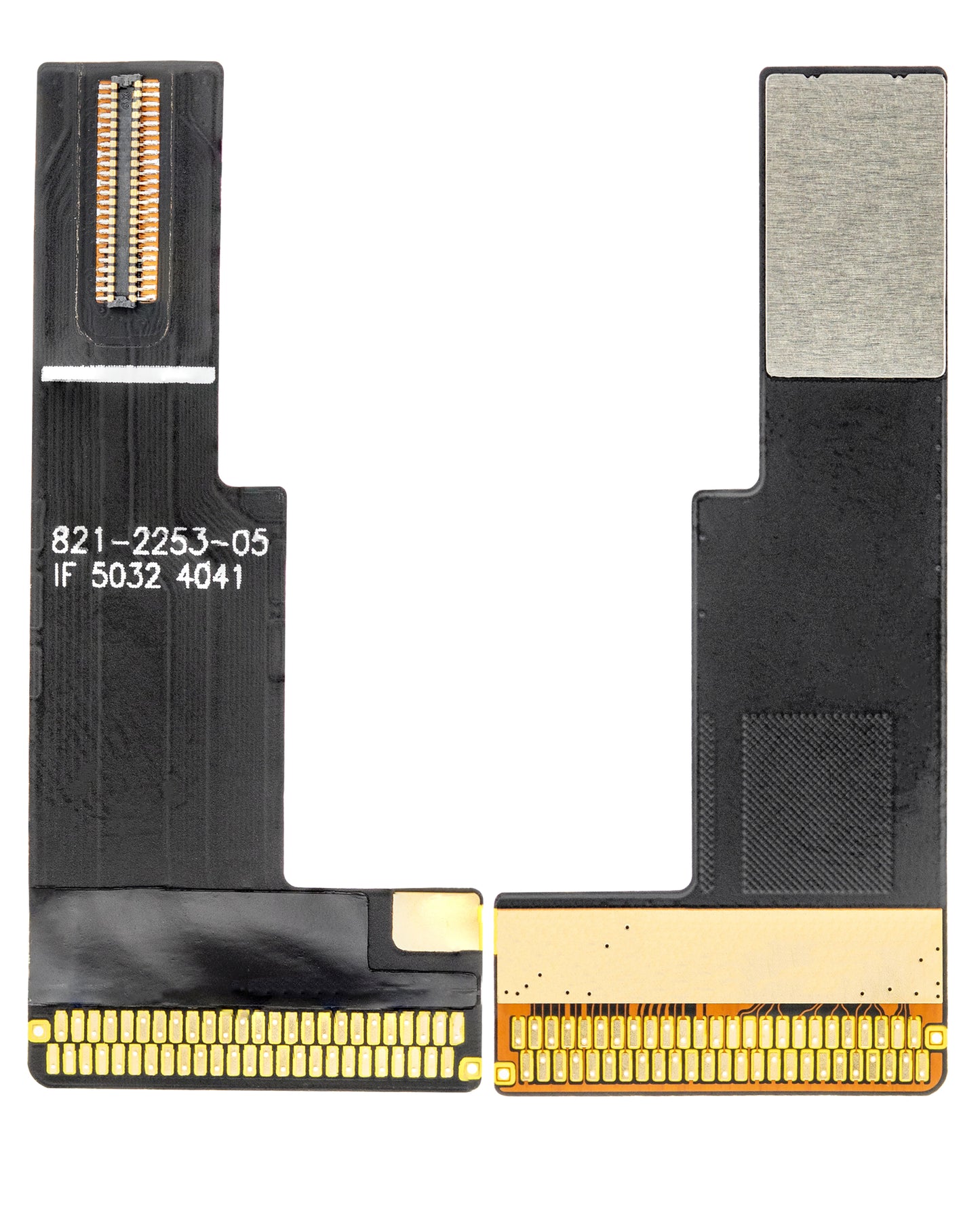 LCD Flex Cable For iPad Mini 4 / Mini 5