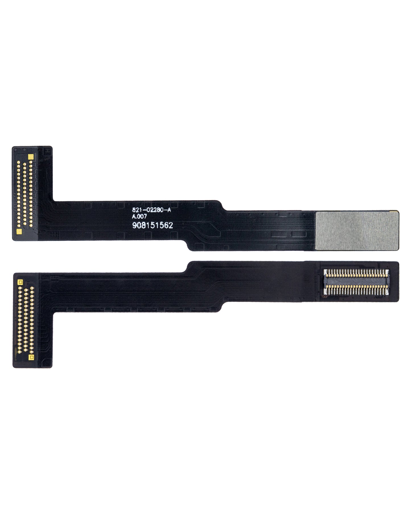 LCD Flex Cable For iPad 7 (2019) / iPad 8 (2020) / iPad 9 (2021)