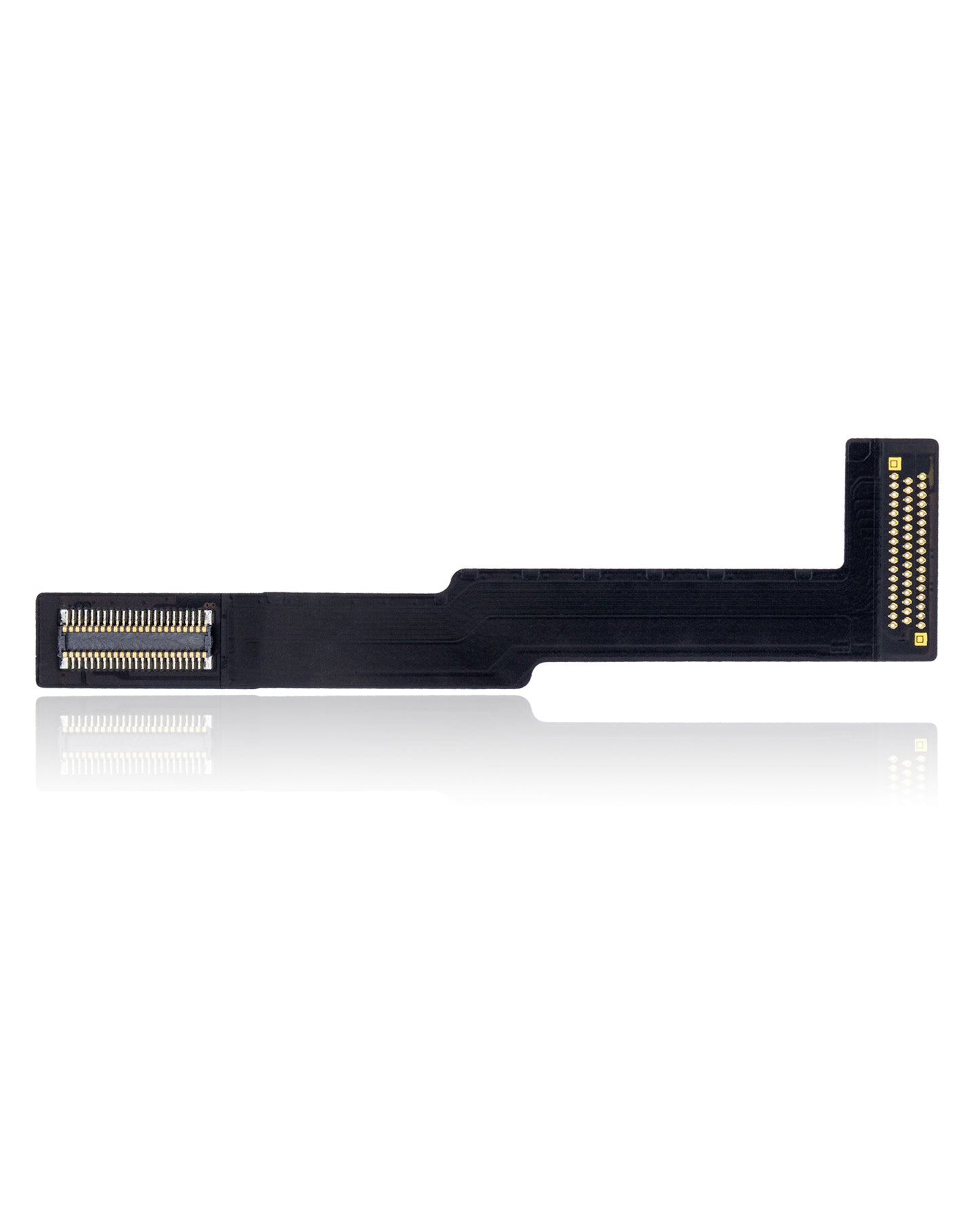 LCD Flex Cable For iPad 7 (2019) / iPad 8 (2020) / iPad 9 (2021)