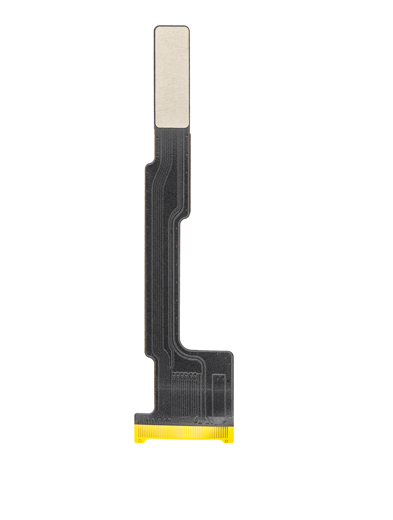LCD Flex Cable For iPad Air 1 / 5 (2017) / iPad 6 (2018)