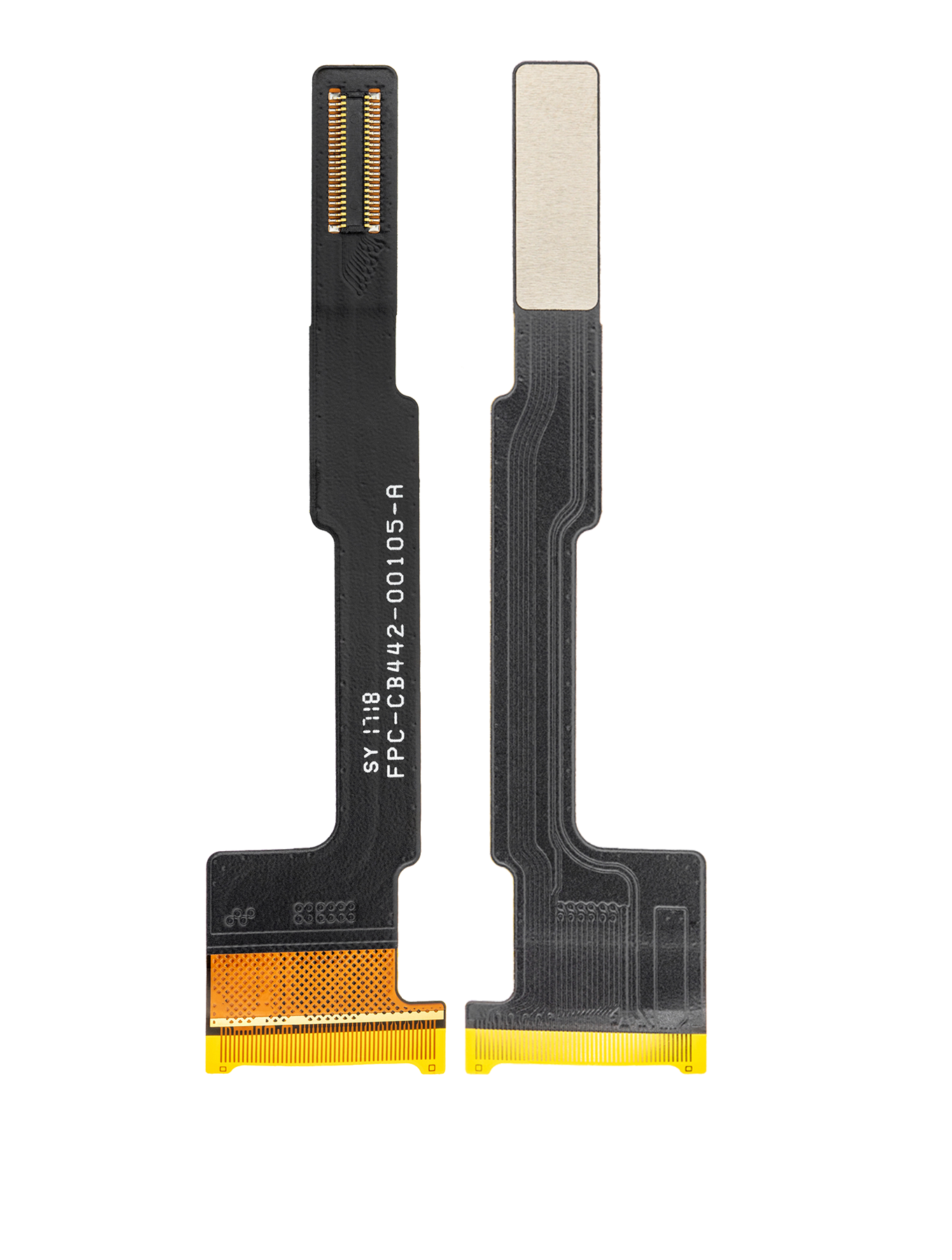 LCD Flex Cable For iPad Air 1 / 5 (2017) / iPad 6 (2018)