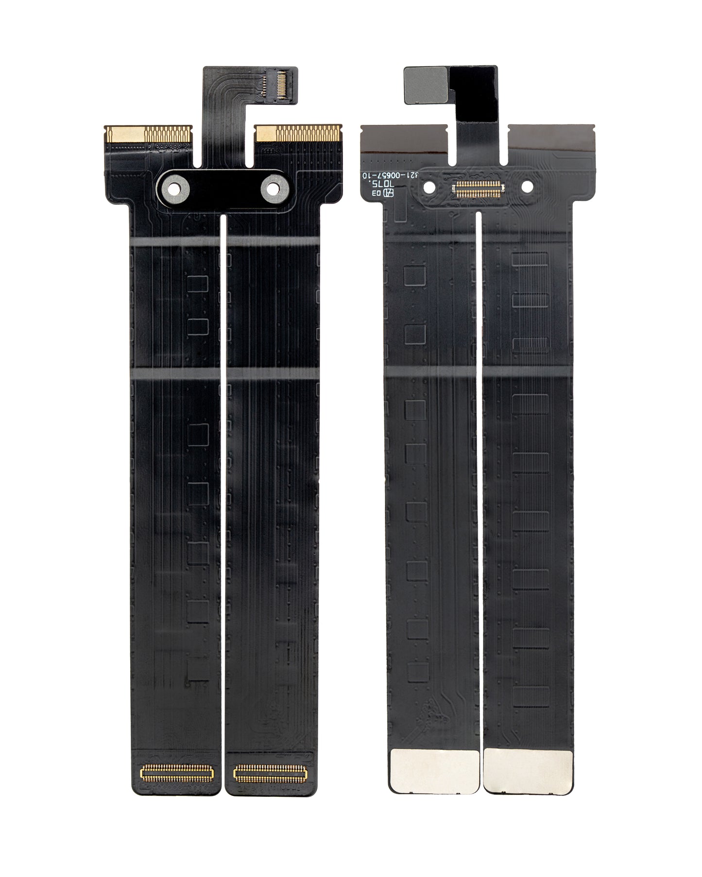 LCD Flex Cable For iPad Pro 12.9" 2nd Gen (2017)