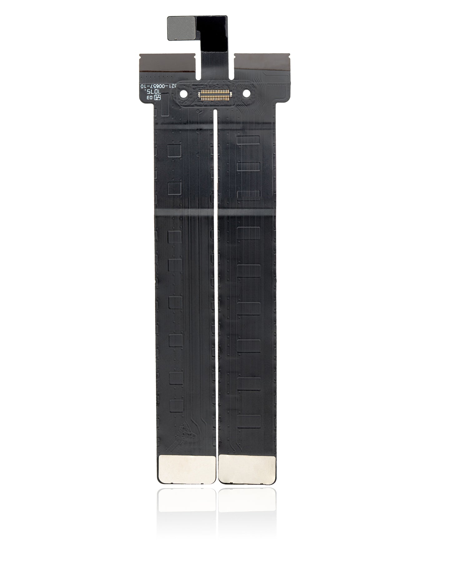 LCD Flex Cable For iPad Pro 12.9" 2nd Gen (2017)