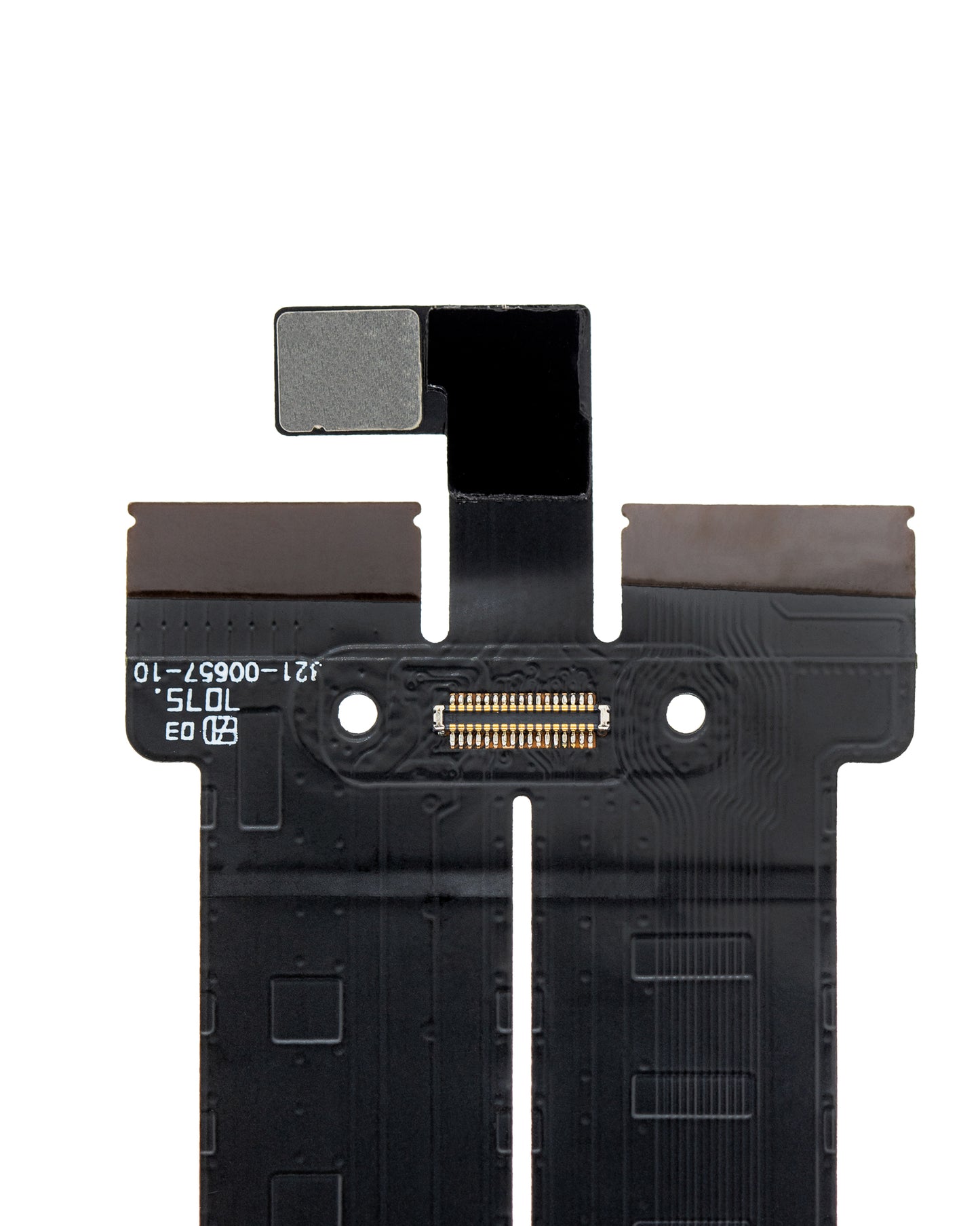 LCD Flex Cable For iPad Pro 12.9" 2nd Gen (2017)