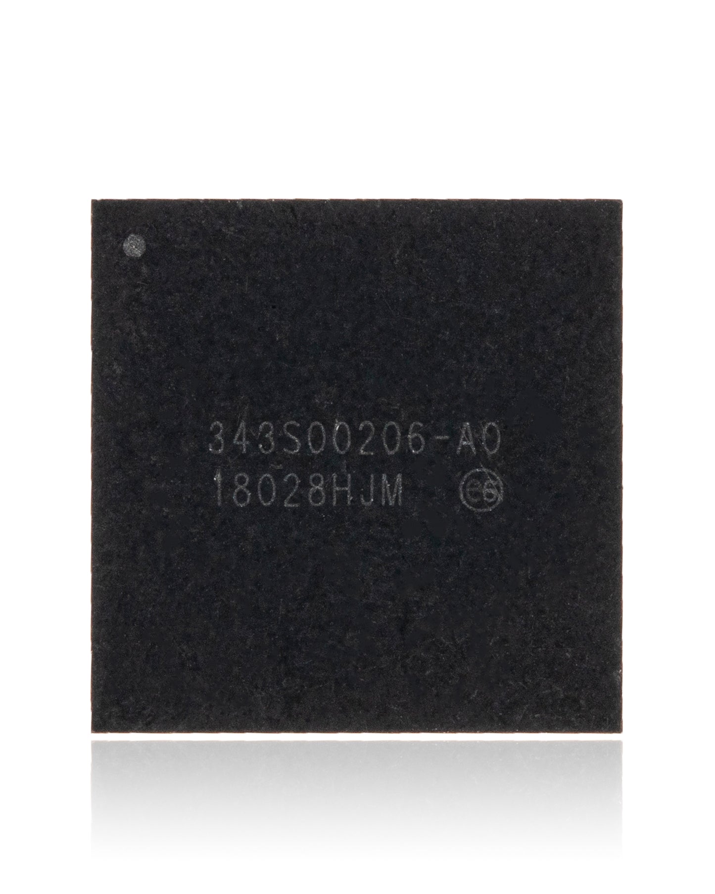 Power Management IC For iPad 5 (2017) (343S00206)