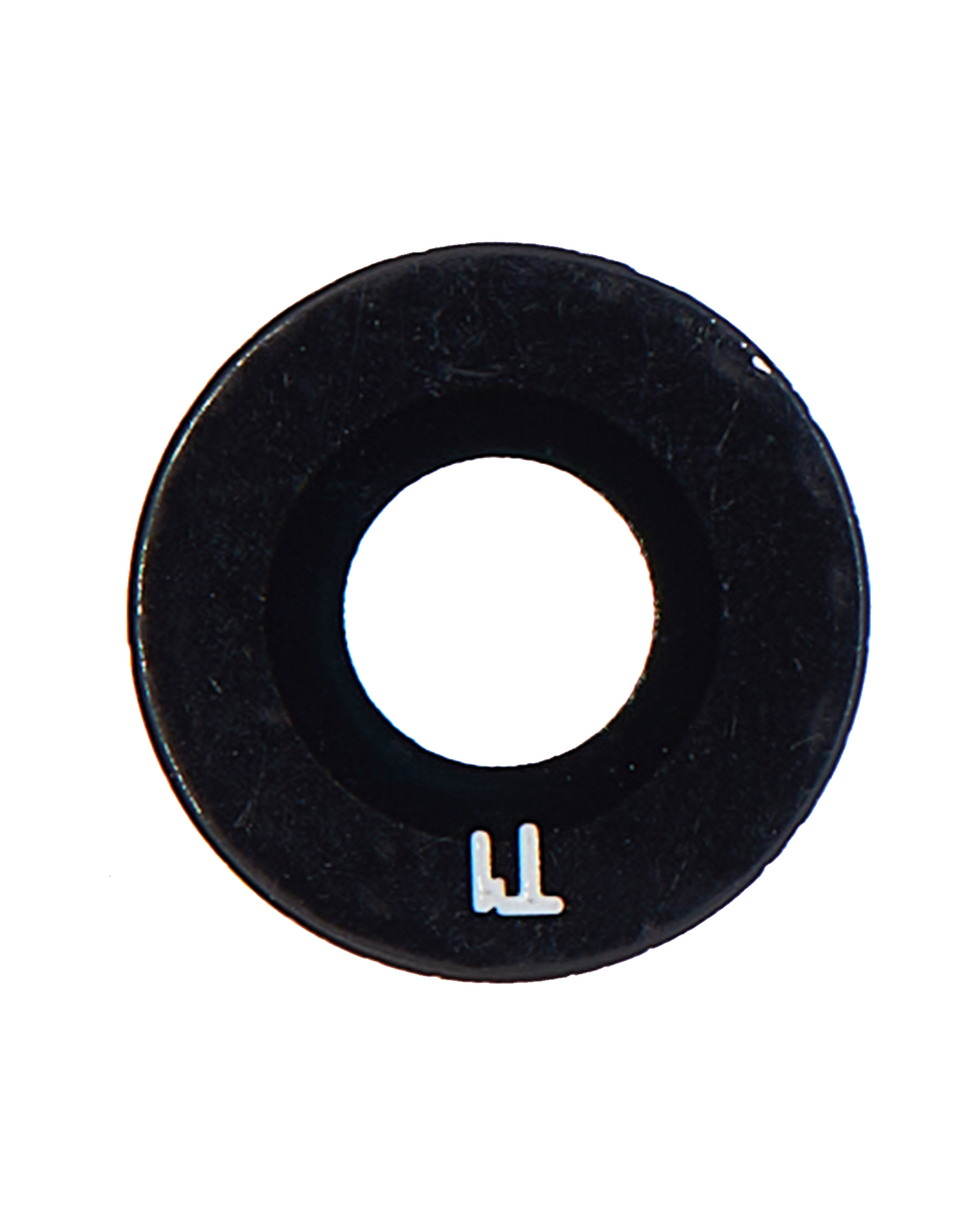 Back Camera Lens (Glass Only) With Adhesive For Samsung Galaxy J7 (J727 / 2017) replacement part SKU 107082105557 product image 3