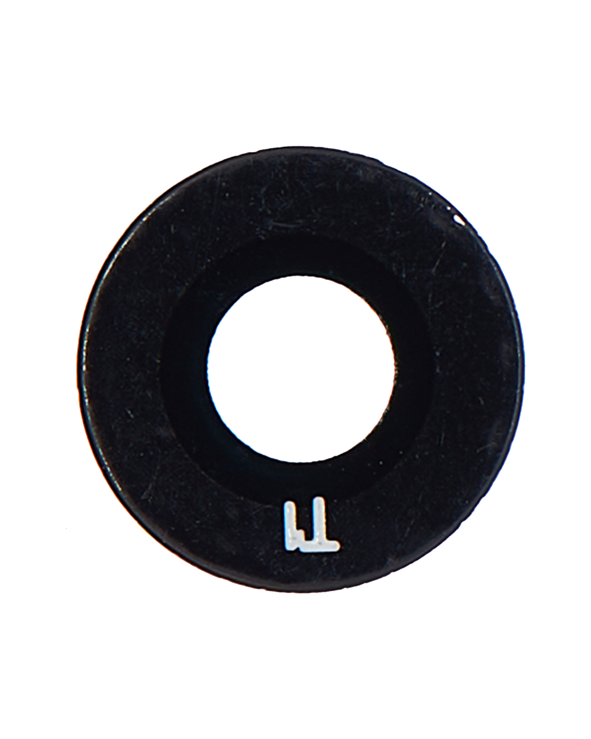 Back Camera Lens (Glass Only) With Adhesive For Samsung Galaxy J7 (J727 / 2017) replacement part SKU 107082105557 product image 3