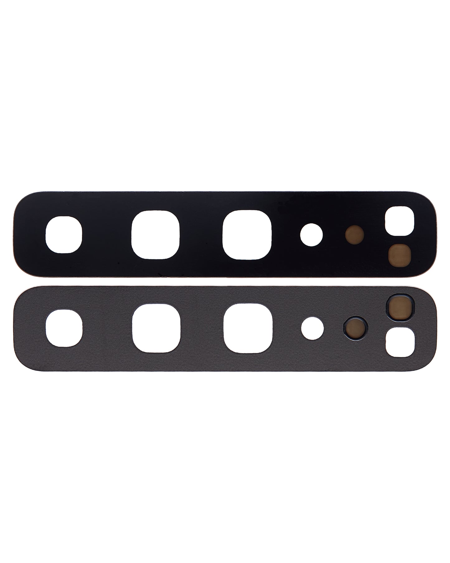 Back Camera Lens (Glass Only) With Adhesive For Samsung Galaxy S10 5G (All Colors)